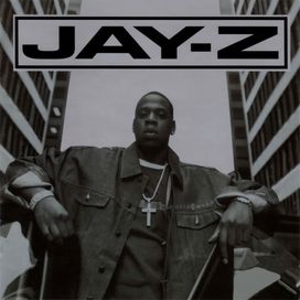 Vol. 3... Life and Times of S. Carter - 1999 • Álbum