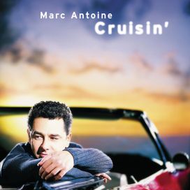 Cruisin' - 2001 • Álbum