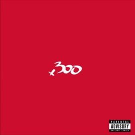 300 - 2017 • Álbum