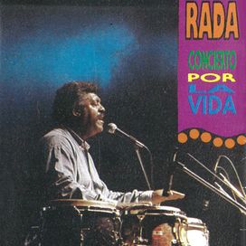 Concierto por la Vida (En Vivo) - 2023 • Álbum
