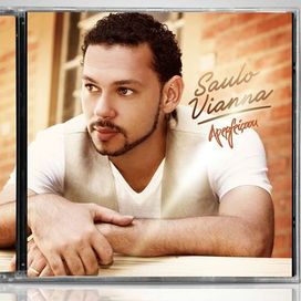 Aperfeiçoou - 2013 • Álbum