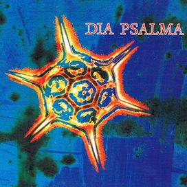 Efter Allt - 1995 • Álbum