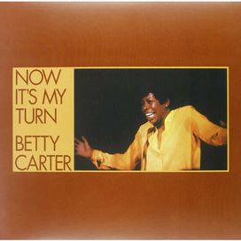 Now It's My Turn - 1976 • Álbum