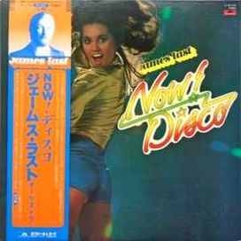 Now! Disco - 1979 • Álbum