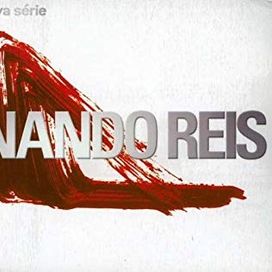 Nova Série - 2007 • Coletânea