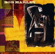 Chant Down Babylon - 1999 • Álbum