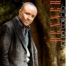A voz do coração - 2012 • Álbum
