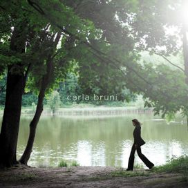Comme Si de Rien N'Etait - 2008 • Álbum
