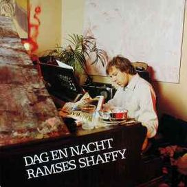 Dag En Nacht - 1978 • Álbum