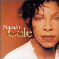 Take a Look - 1993 • Álbum
