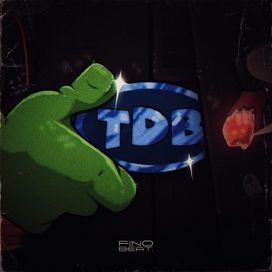 Tropa do Beroba (Sessão de Cria 2: Beroba Freestyle) (remix) - 2023 • Sencillo/EP