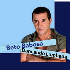 Dançando Lambada - 2022 • Single/EP