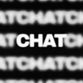 CHAT - 2026 • Single/EP