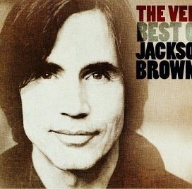 The Very Best of - 2004 • Álbum