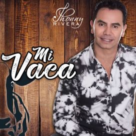 Mi Vaca - 2018 • Single/EP