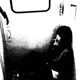 vandalismo digital - 2025 • Single/EP