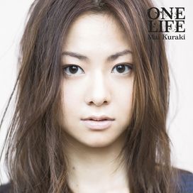 One Life - 2008 • Álbum