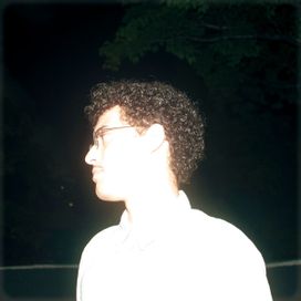 Asa - 2025 • Single/EP