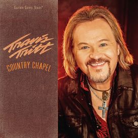 Country Chapel - 2023 • Álbum