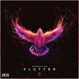 Flutter - 2018 • Sencillo/EP