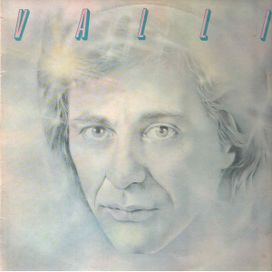 Valli - 1976 • Álbum