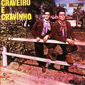 Rei da Festa - 1967 • Álbum