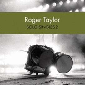 The Singles 2 - 2013 • Álbum
