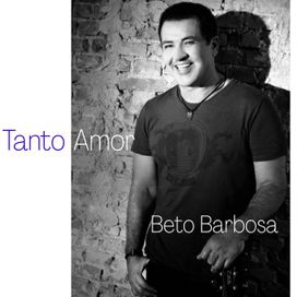 Tanto Amor - 2017 • Single/EP