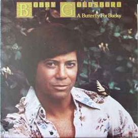 A Butterfly For Bucky - 1976 • Álbum