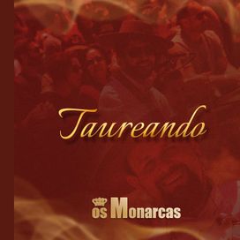 Taureando  - 2023 • Single/EP