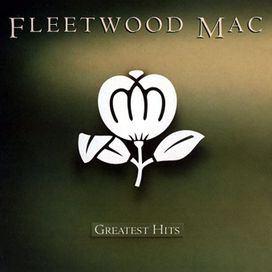 Greatest Hits - 1990 • Recopilación