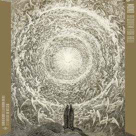 Requiem For Hell - 2016 • Álbum