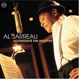 Edição Limitada: Al Jarreau - 2005 • Álbum