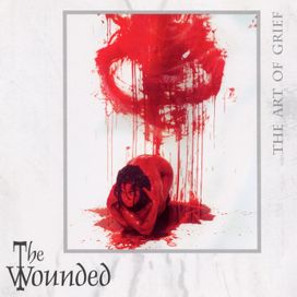 The Art of Grief - 2000 • Álbum