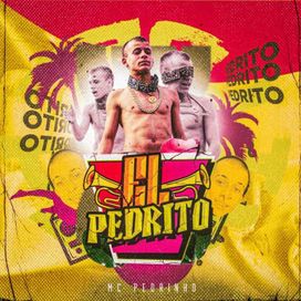 El Pedrito - 2020 • Álbum