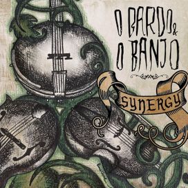 Synergy - 2013 • Álbum