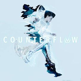 Counterflow - 2016 • Single/EP