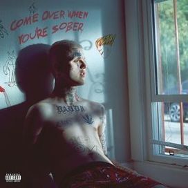 Come Over When You're Sober, Pt. 2 - 2018 • Álbum