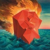 The Island Of Disco Ensemble - 2010 • Álbum