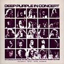 This Time Around: Live in Tokyo '75 - 2001 • Álbum