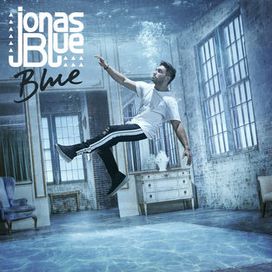 Blue - 2020 • Álbum