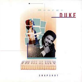 Snapshot - 1992 • Álbum