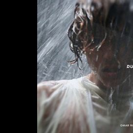 Dum - 2020 • Sencillo/EP