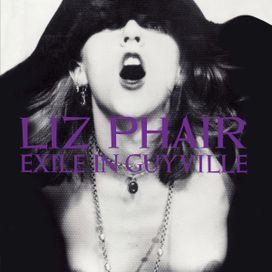 Exile In Guyville - 1993 • Álbum