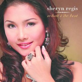What I Do Best - 2005 • Álbum