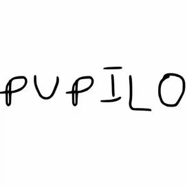 Pupilo - 2019 • Single/EP
