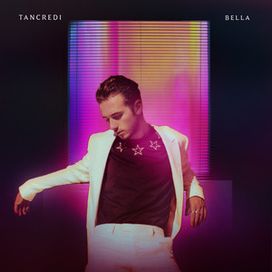 Bella - 2020 • Sencillo/EP