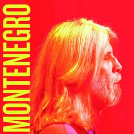 Quebra Cabeça Elétrico - 2009 • Álbum