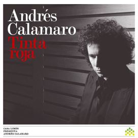 Tinta Roja - 2006 • Álbum