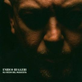 Gli Occhi Del Musicista - 2003 • Álbum